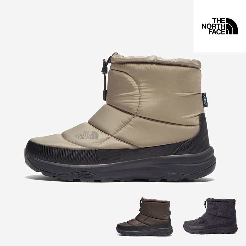 楽天市場】ヌプシブーティー wp iiの通販