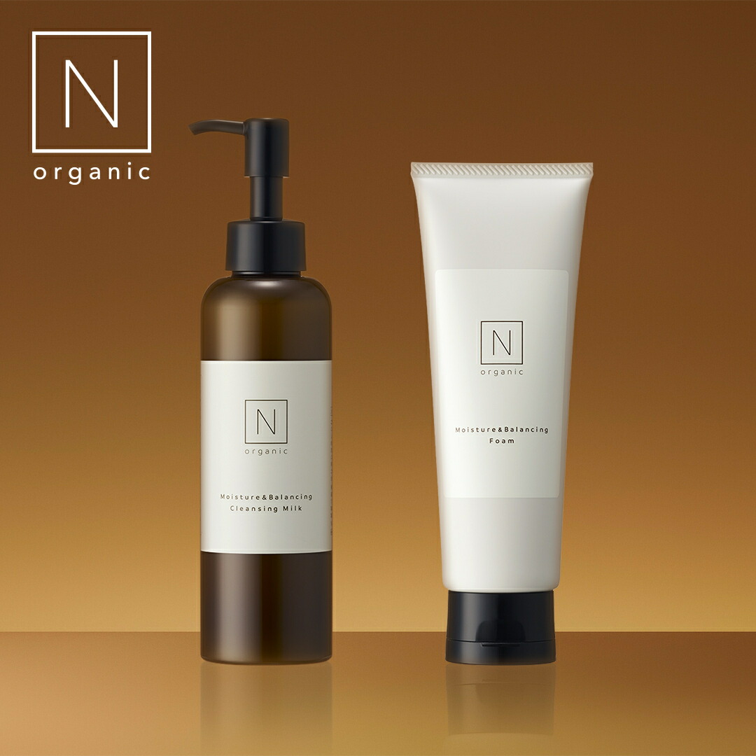 楽天市場】＼SALE期間P最大10倍／“香りよく洗い上がりがさっぱり