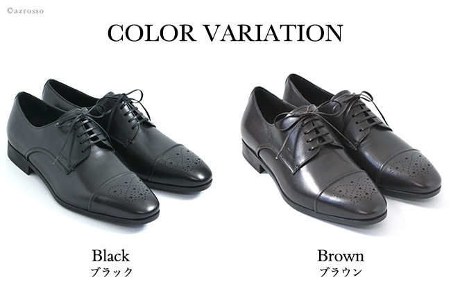 楽天市場】Salvatore Ferragamo CAIRO フェラガモ メンズ ビジネス