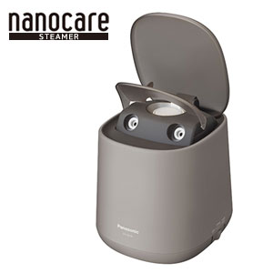 楽天市場】美顔スチーマー【送料無料】【パナソニック Panasonic