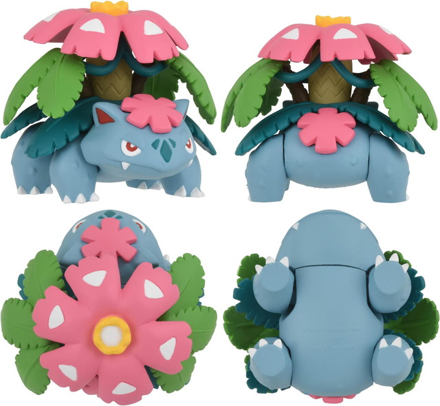 楽天市場】【3点セット】ポケットモンスター モンコレ メガリザードンY