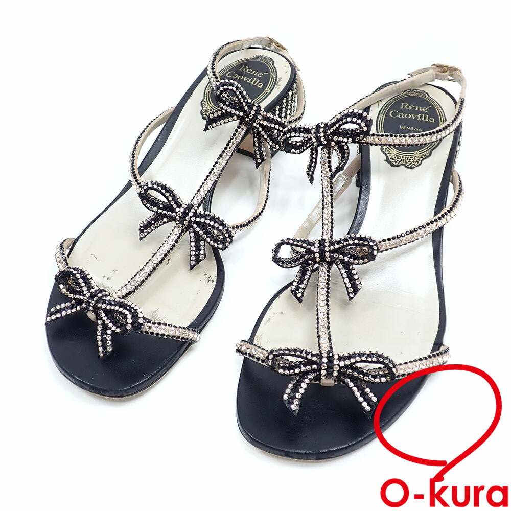 楽天市場】レネカオヴィラ（靴）の通販