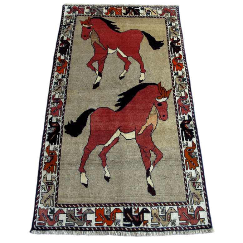 楽天市場】馬 置物（カーペット・ラグ｜カーペット・マット・畳