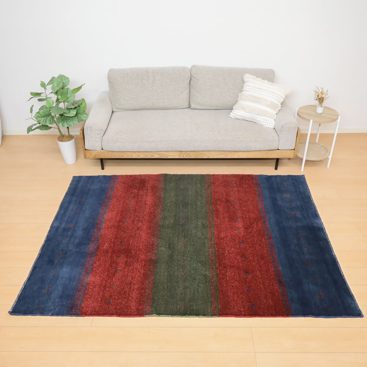 楽天市場】ゾランヴァリ ギャッベの通販