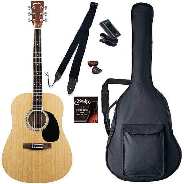 楽天市場】ACRUEの通販