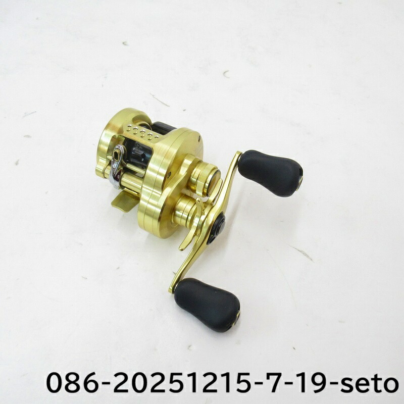 楽天市場】中古 カルカッタコンクエスト101の通販