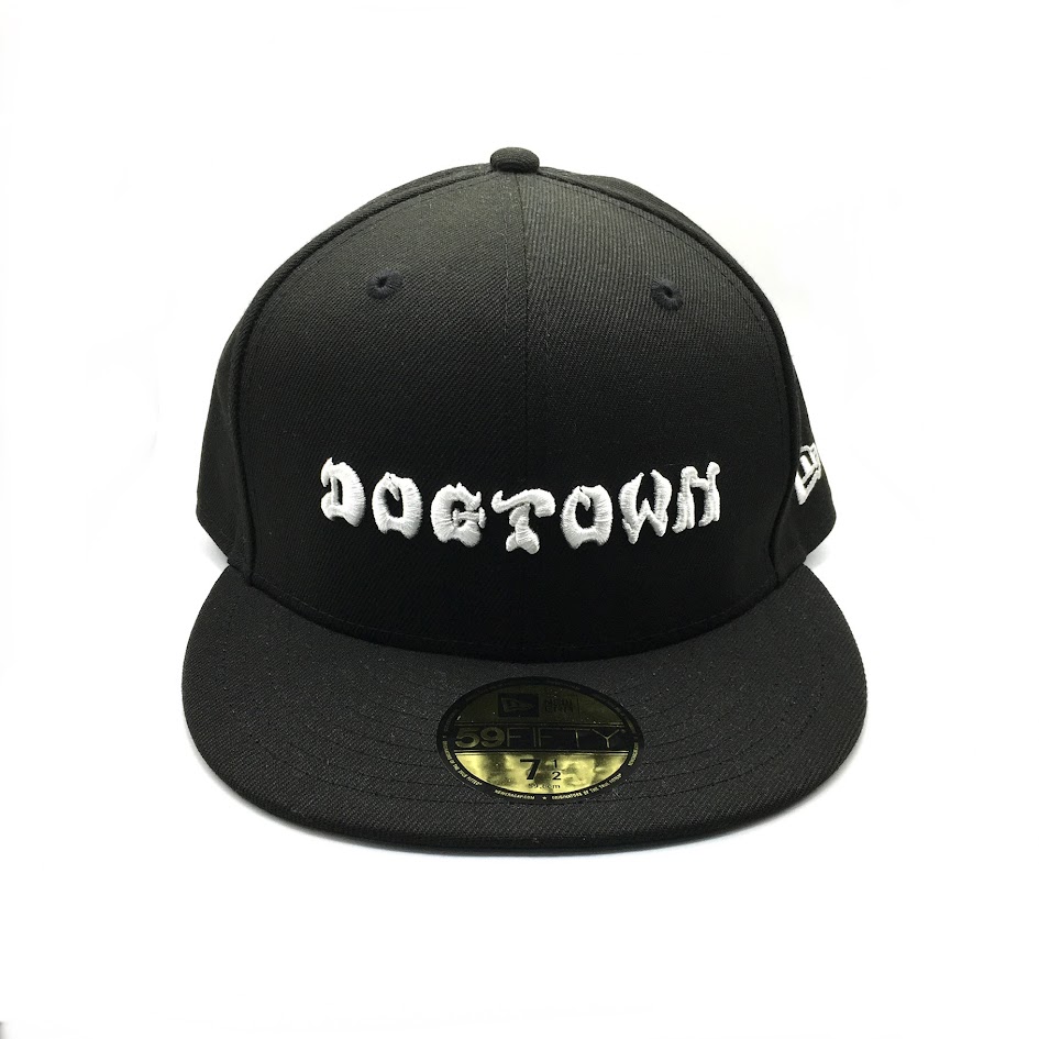 楽天市場】【中古】 NEW ERA | ニューエラ ×DOG TOWN ドッグタウン