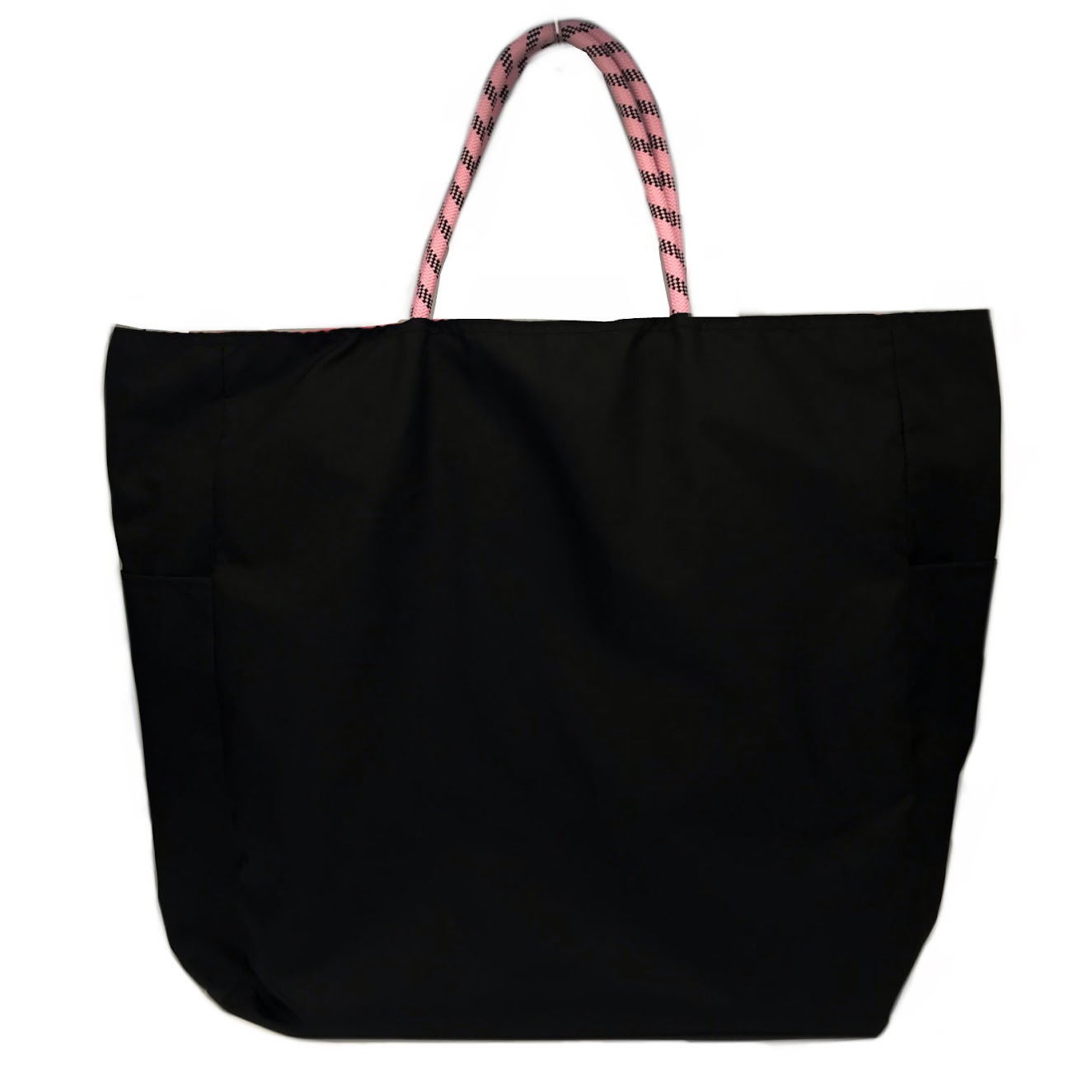 楽天市場】【中古】 NOMADIS｜ノマディス SAC ビッグトート トート