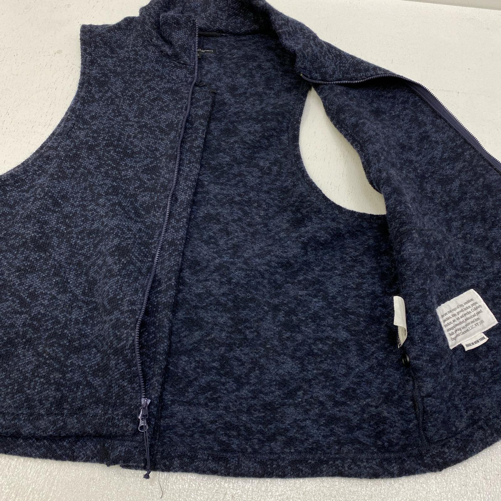 楽天市場】【中古】Engineered Garments | エンジニアードガーメンツ