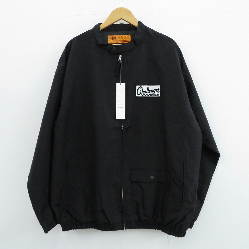 楽天市場】challenger xlの通販