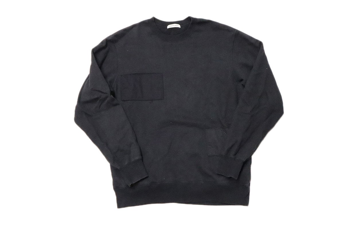 楽天市場】アンダーカバー スウェット（ブランドアンダーカバー