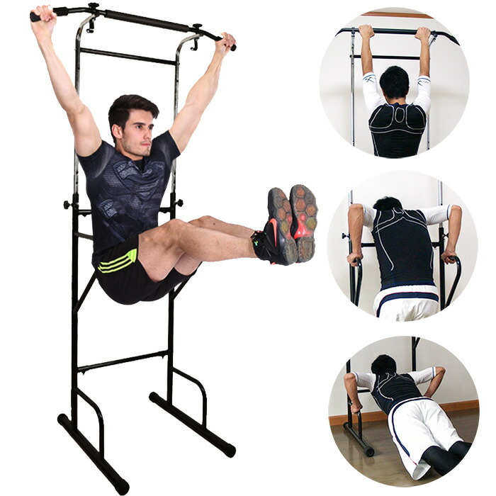 楽天市場】ぶら下がり健康器 懸垂 器具 ぶらさがり健康器 ぶら下がり
