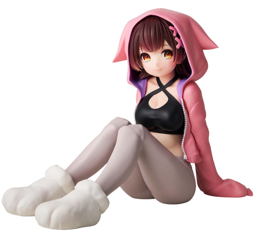 楽天市場】【未開封】ホロライブ # hololive IF -Relax time