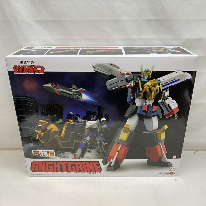 楽天市場】THE合体 マイトカイザーの通販