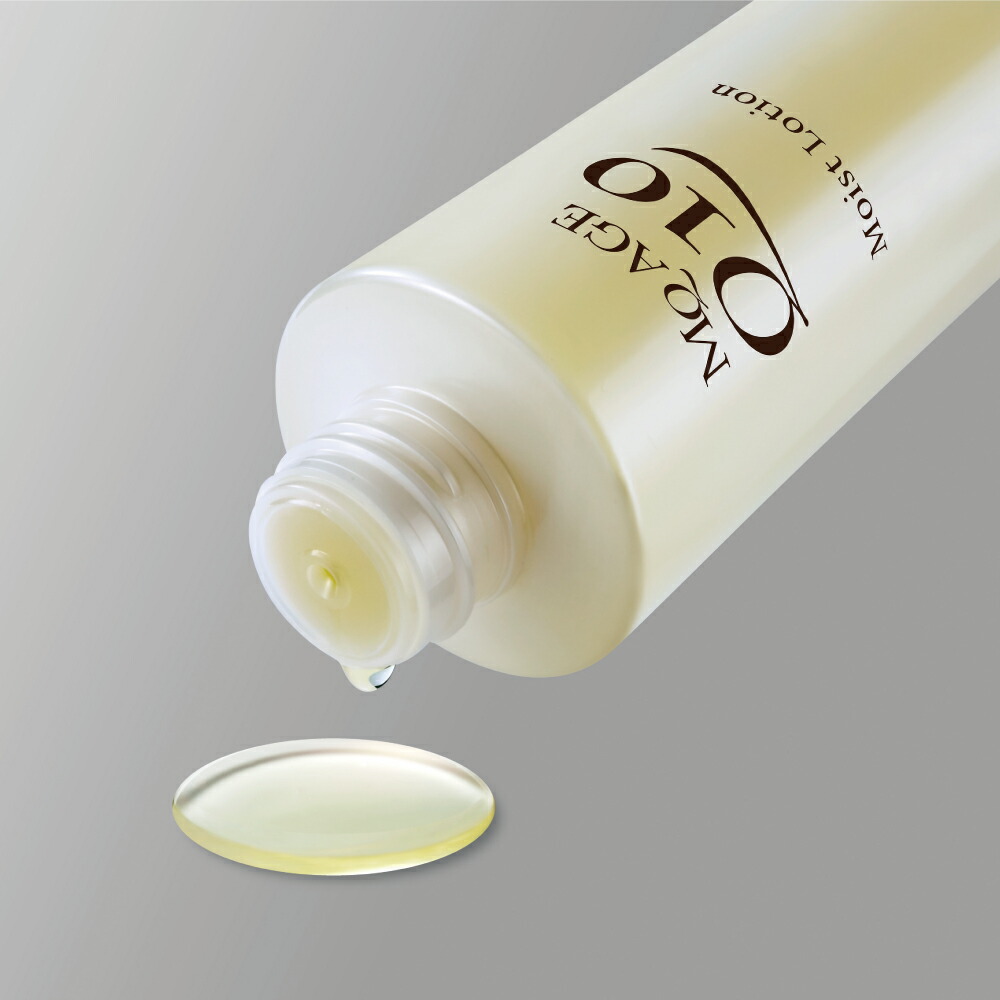 化粧水・ローション・トナー genLOC me 化粧水・ローション・トナー