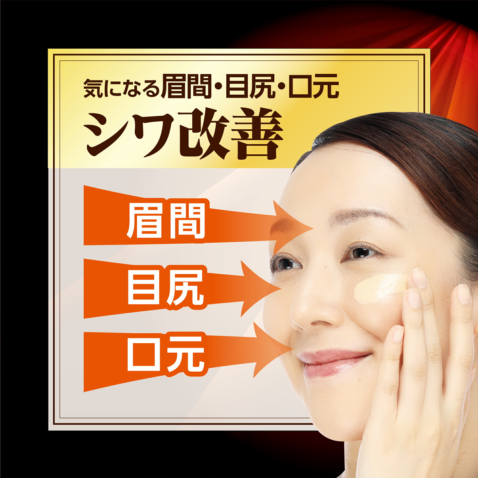 楽天市場】【スーパーSALE 15%OFF！】リアルタイムランキング1位