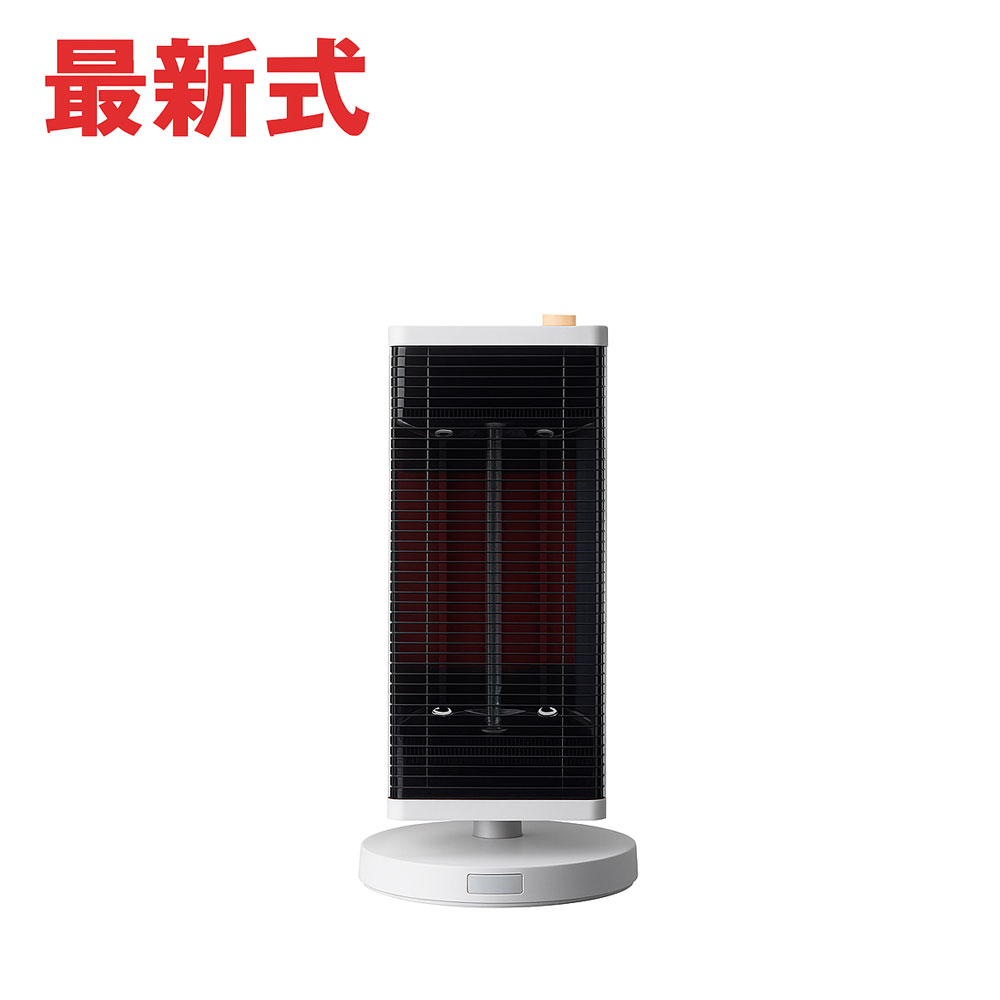 楽天市場】遠赤外線ヒーター ダイキンの通販