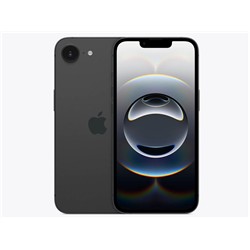 iPhone 16 256GB SIMフリー [ブラック]」の人気商品一覧 | 安い商品を