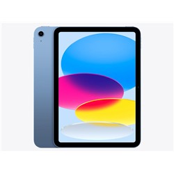 iPad A16 256」の人気商品一覧 | 安い商品を通販サイトから探す - 価格.com