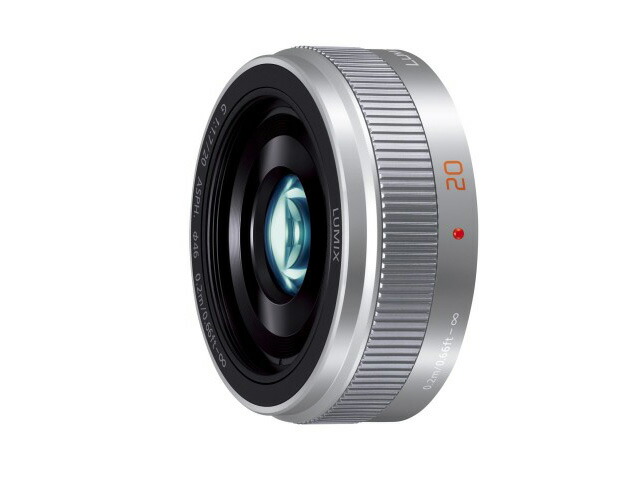 20mm f1.7 g lumix」の人気商品一覧 | 安い商品を通販サイトから探す