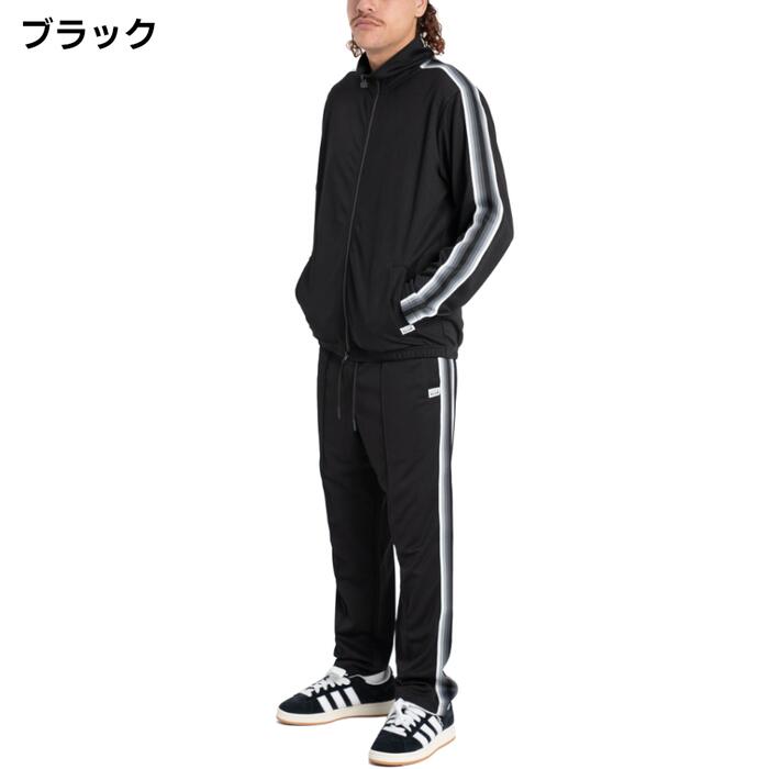 楽天市場】プロクラブ セットアップ PROCLUB トラックジャケット