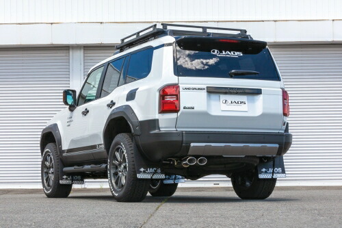 楽天市場】テイン フレックスZ トヨタ カムリ ハイブリッド AXVH70用