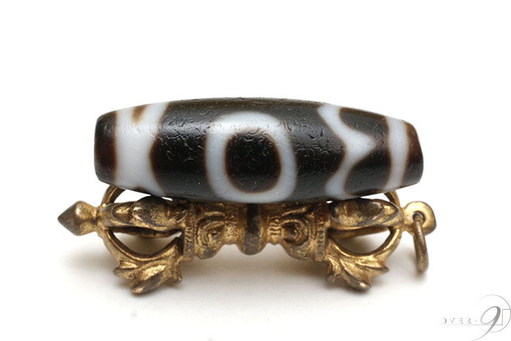 楽天市場】息増懐 天珠の通販