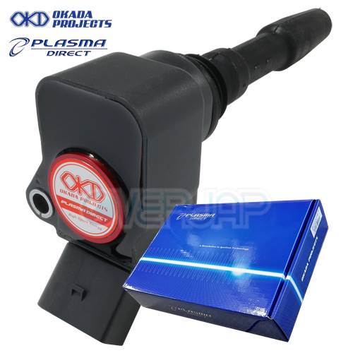 プラズマダイレクト アウディ」の人気商品一覧 | 安い商品を通販サイト