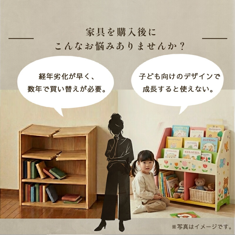 楽天市場】KOBAKOスターターセットA 〔予約販売/4月上旬お届け予定