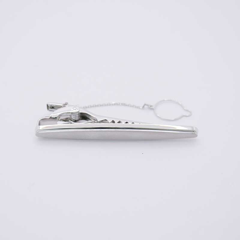 タイピン K14WG」の人気商品一覧 | 安い商品を通販サイトから探す