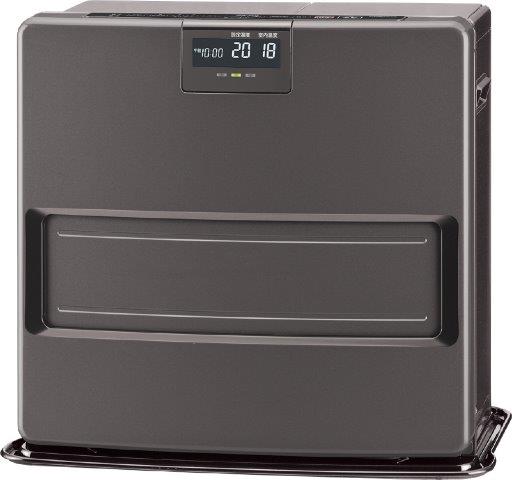 石油ファンヒーター 木造12畳」の人気商品一覧 | 安い商品を通販サイト