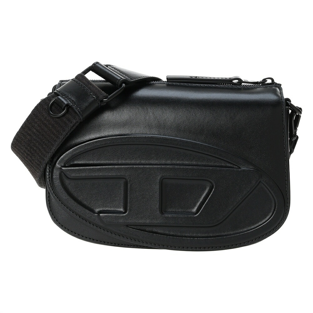 ディーゼル(DIESEL) バック ショルダーバッグ | 通販・人気ランキング