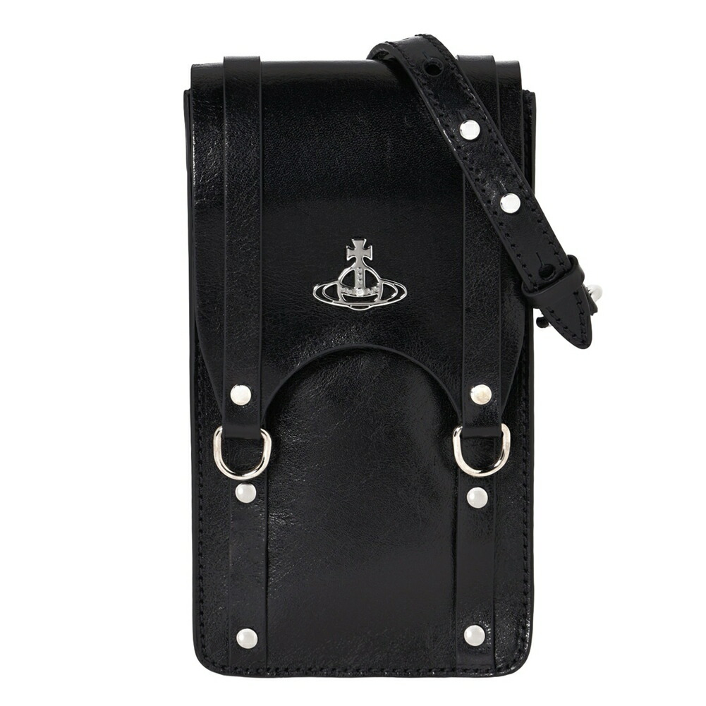 楽天市場】ヴィヴィアンウエストウッド（ボディバッグ・ウエストポーチ