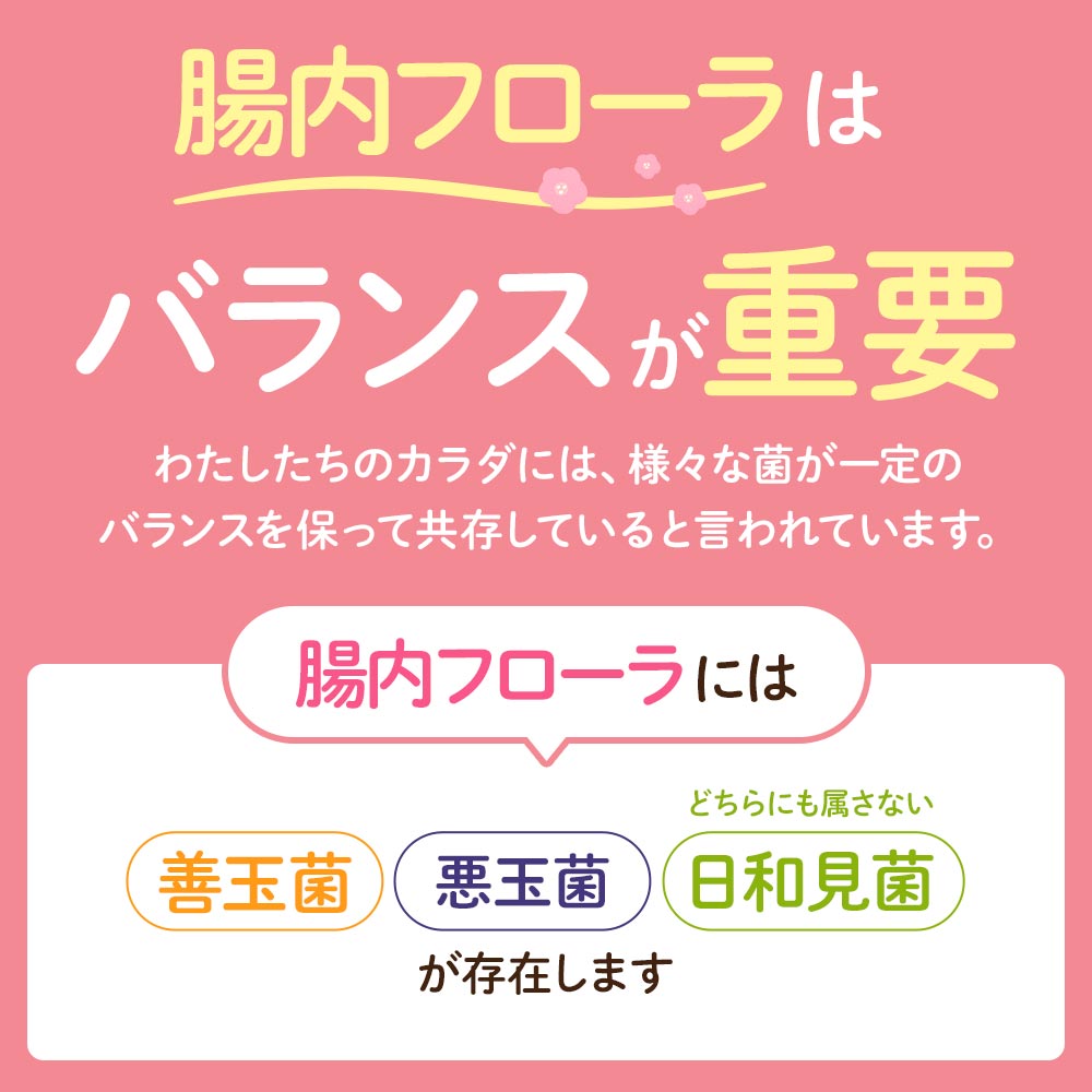 楽天市場】今話題！ ダイエットサプリ 体内フローラの味方！ 酪酸菌