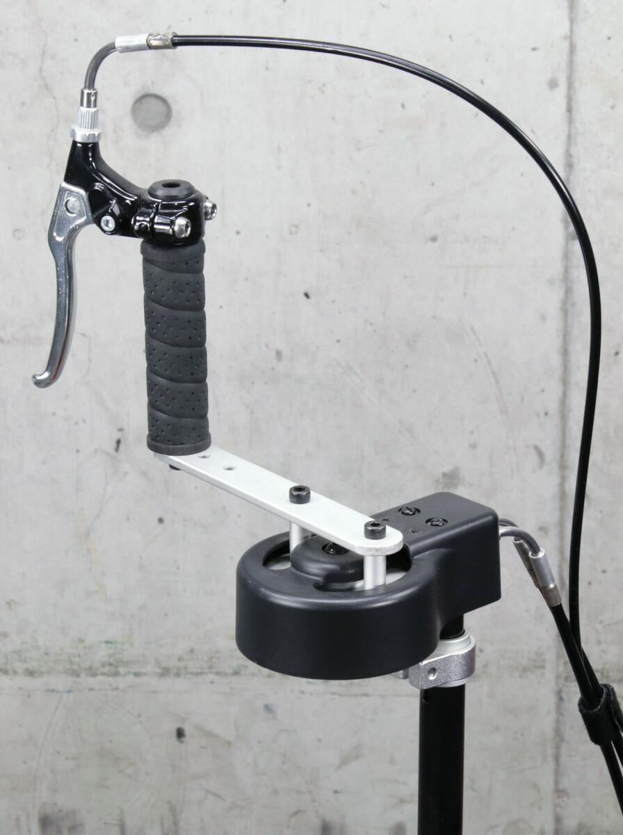 楽天市場】COGY コギー / 足こぎ車いす / イタリアンレッド / Mサイズ