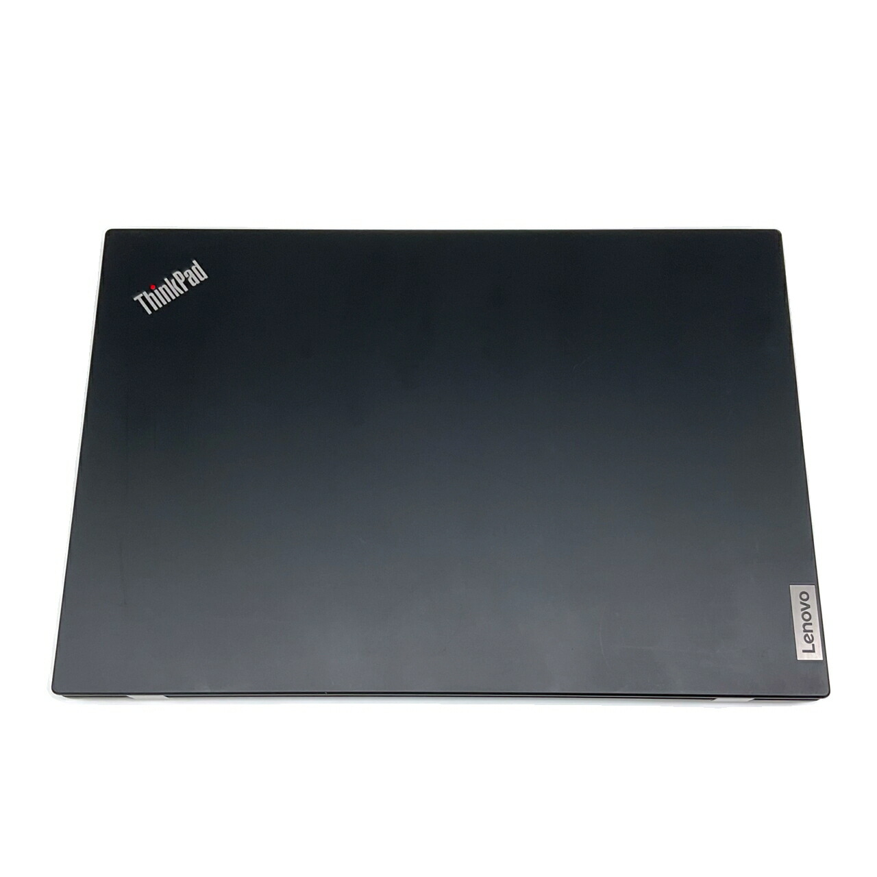 楽天市場】【堅牢MIL】【大画面15】 Lenovo ThinkPad L15 Gen 1 第10