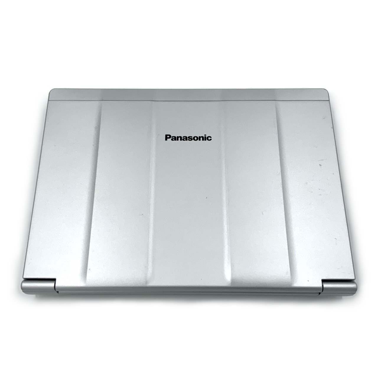 楽天市場】【進化したレッツノート】 【USB type-C PD対応