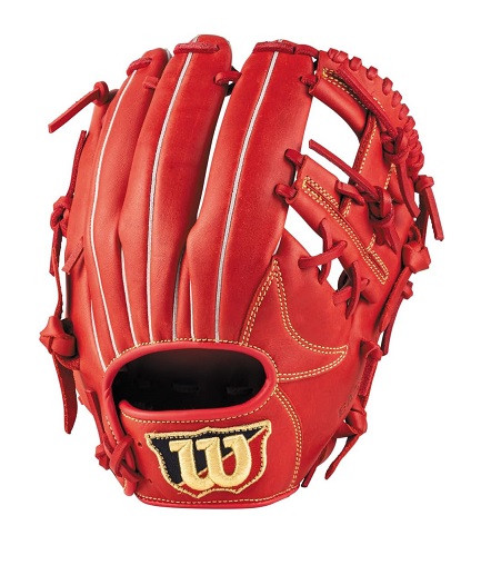 楽天市場】ウィルソンスタッフ 軟式グラブの通販