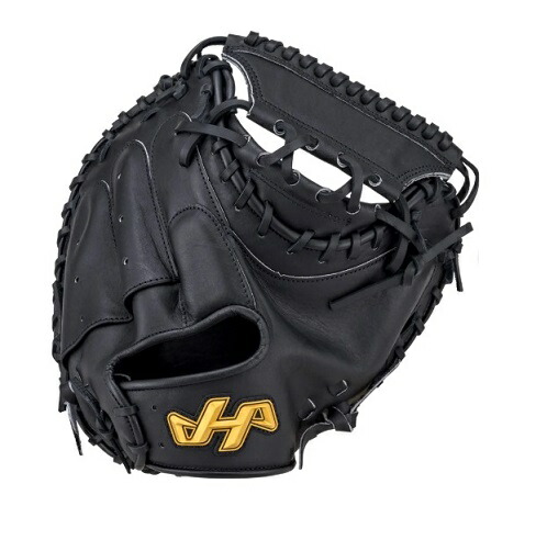 軟式キャッチャーミット ハタケヤマ モデル」の人気商品一覧 | 安い