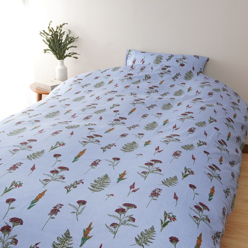 布団カバー 花柄 ブランド」の人気商品一覧 | 安い商品を通販サイト