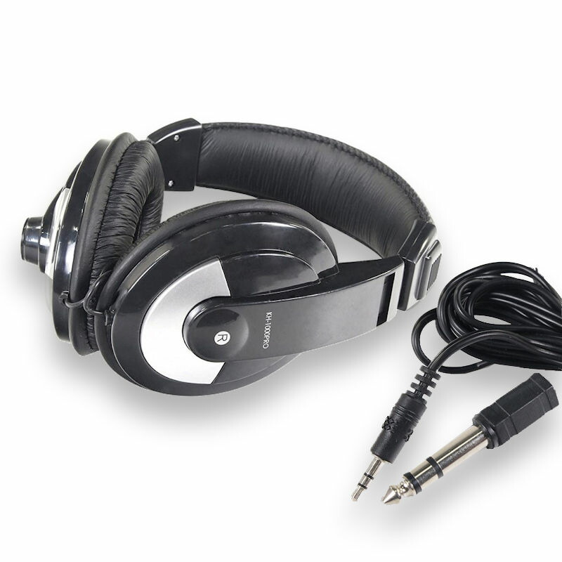 楽天市場】KORG B2N コルグ 電子ピアノ X型スタンド 椅子 ヘッドホン付