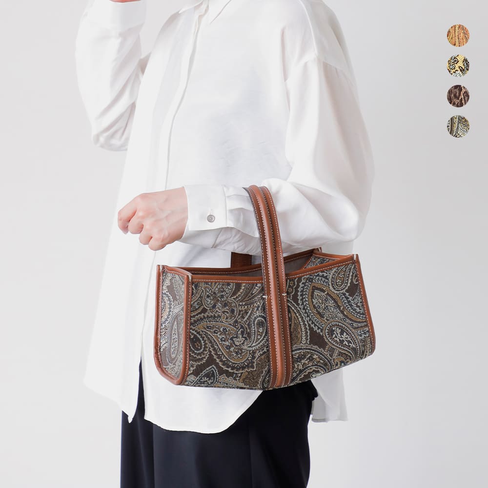 楽天市場】A VACATION ア ヴァケーション シーソー ワンハンドル