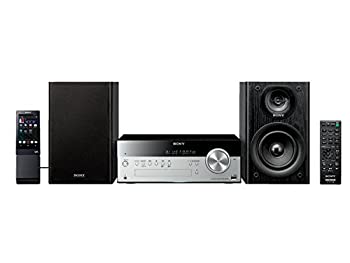 楽天市場】sony cmt sbt100の通販