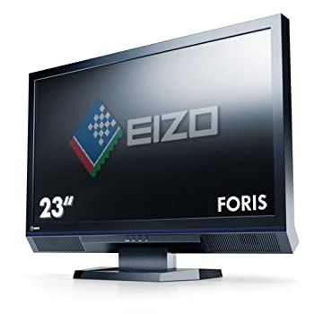 楽天市場】EIZO FORIS FS2735の通販