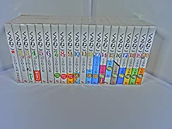 楽天市場】くるねこ 全巻の通販