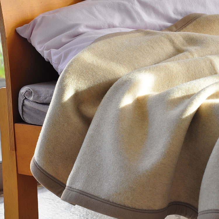 楽天市場】セリーヌタオルケット シングルサイズ タオルケットシングル