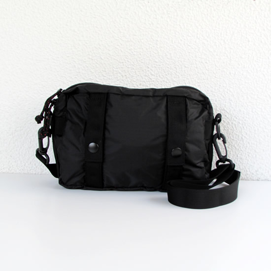 楽天市場】BRIEFING ブリーフィング ZIP LINER SL PACKABLE ジップ