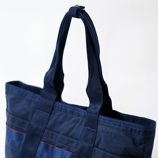 楽天市場】ブリーフィング BRIEFING DISCRETE TOTE M MW GENII