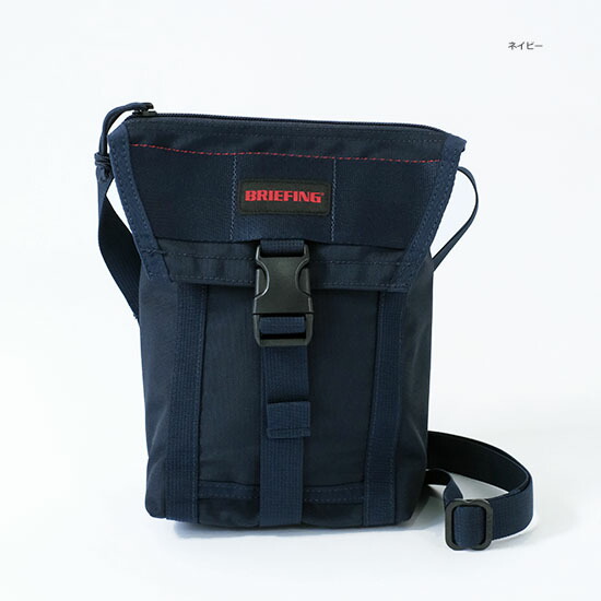 楽天市場】ブリーフィング BRIEFING JET TALL MW GEN II ジェット
