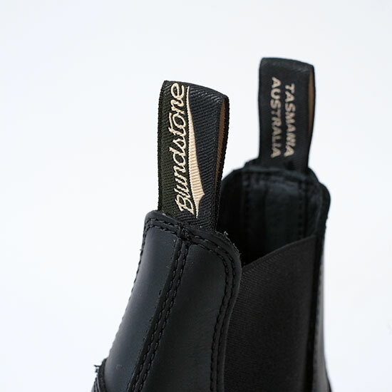 楽天市場】ブランドストーン BLUNDSTONE レディース サイドゴアブーツ